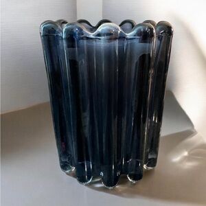 COTTON IRIS & ORCHID, SCENT UNLEASHED LLC